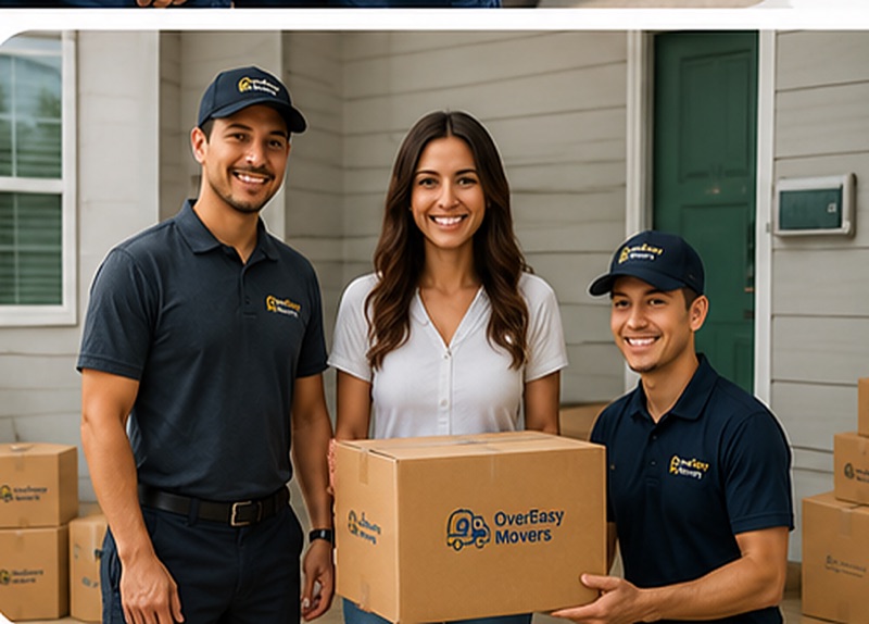 Local vs. Long-Distance Moving: What to Know